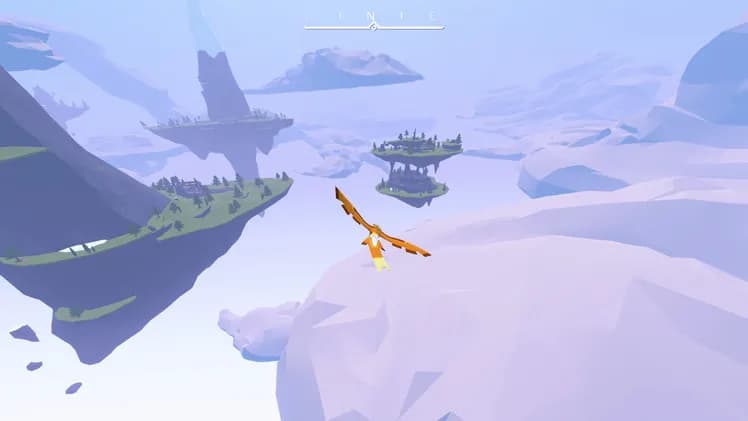 AER Memories of Old screenshot screenshot 3