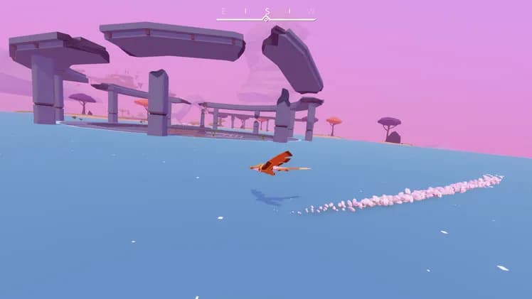 AER Memories of Old screenshot screenshot 7
