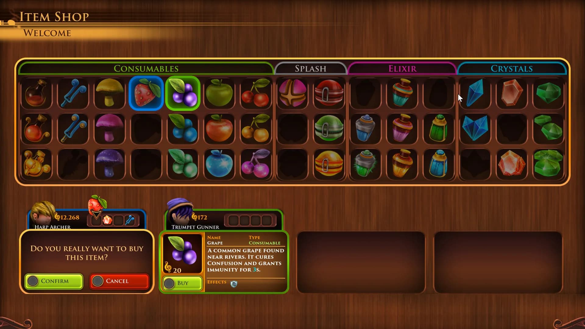 AereA screenshot screenshot 10