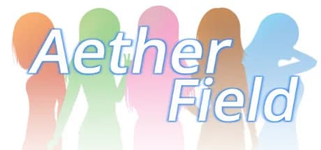 aether field vertical card thumbnail