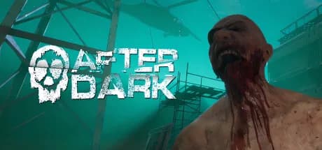 after dark vertical card thumbnail