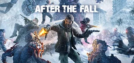 after the fall vertical card thumbnail