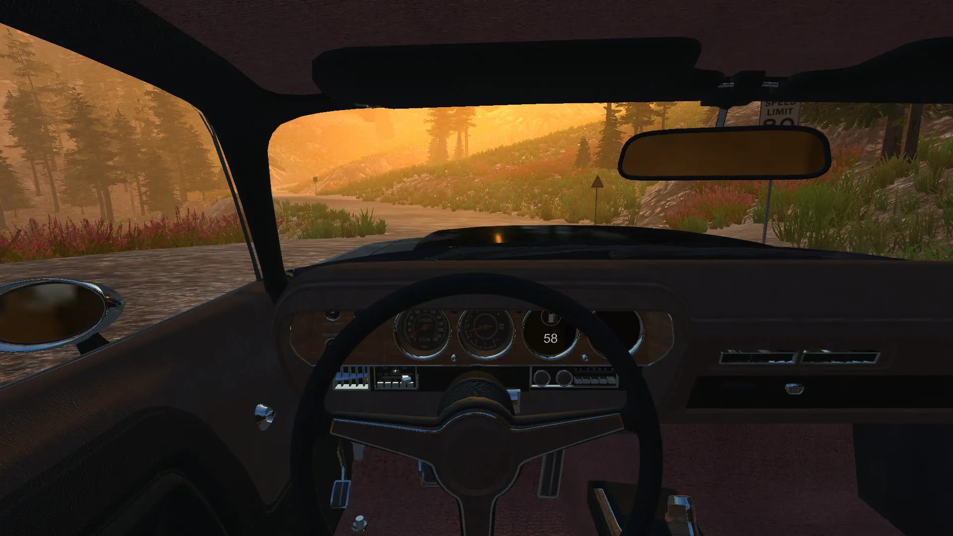 After The War screenshot screenshot 1
