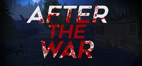 after the war vertical card thumbnail