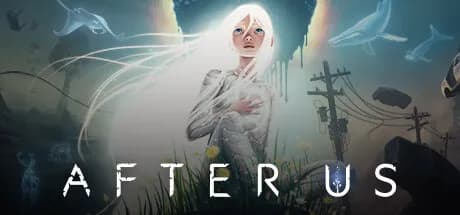 after us vertical card thumbnail