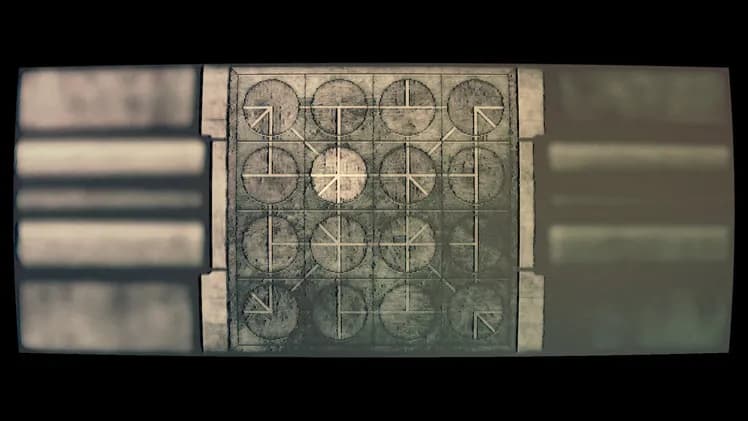 Afterdream screenshot screenshot 13