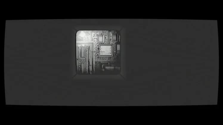 Afterdream screenshot screenshot 16