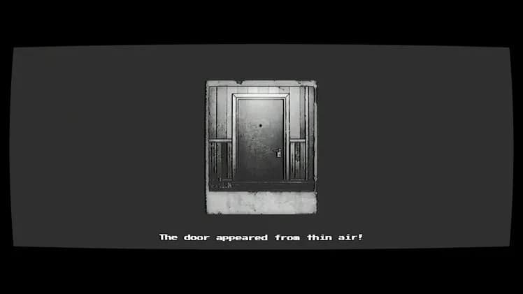 Afterdream screenshot screenshot 3