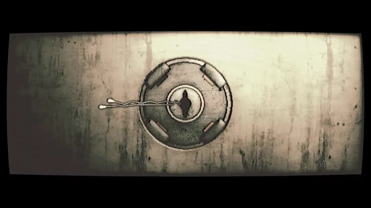 Afterdream screenshot screenshot 9