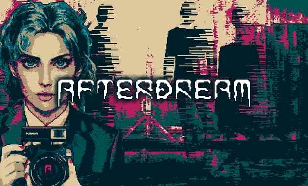 afterdream vertical card thumbnail