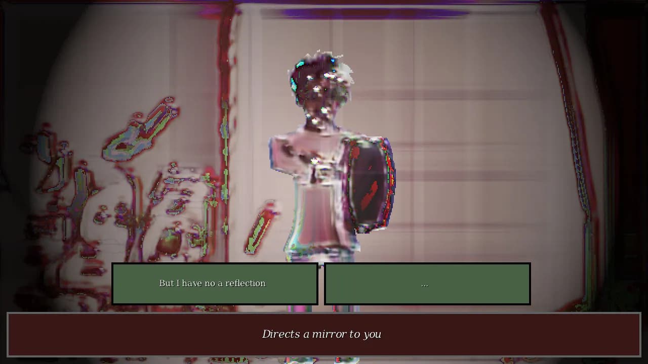 Afterslave screenshot screenshot 4