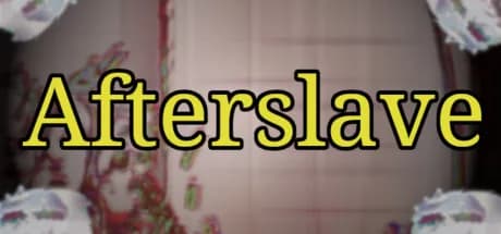 afterslave vertical card thumbnail