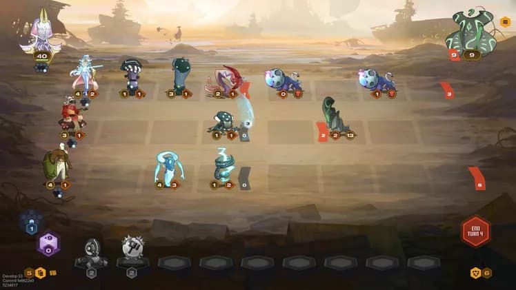 Against the Moon screenshot screenshot 0