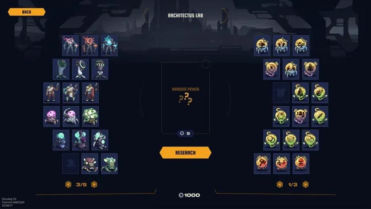 Against the Moon screenshot screenshot 9