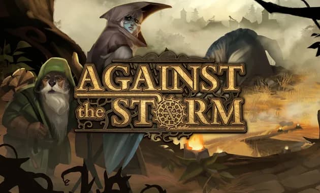 against the storm vertical card thumbnail