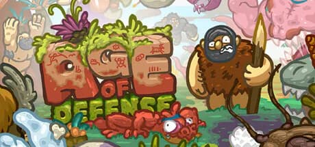 age of defense thumbnail