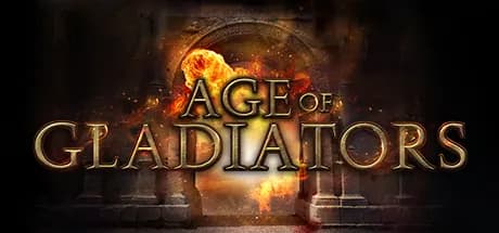 age of gladiators vertical card thumbnail
