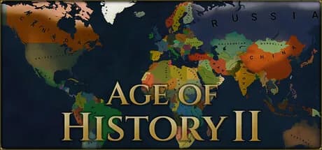 age of history ii vertical card thumbnail