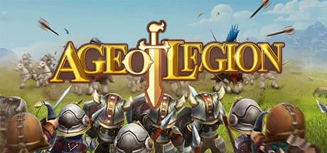 age of legion vertical card thumbnail