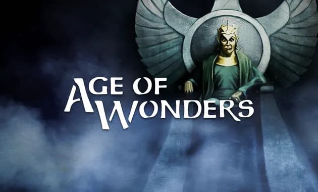 age of wonders vertical card thumbnail