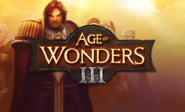 age of wonders 3 vertical card thumbnail