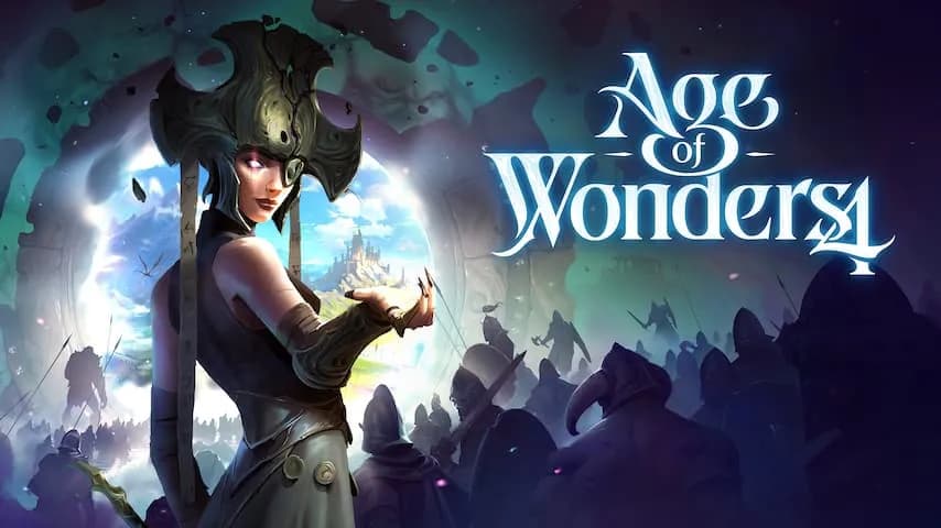 age of wonders 4 vertical card thumbnail