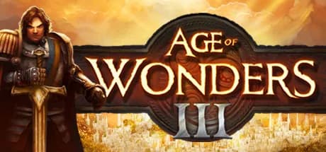 age of wonders iii vertical card thumbnail