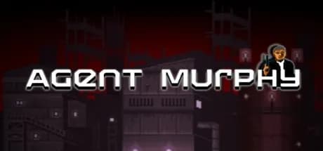 agent murphy vertical card thumbnail