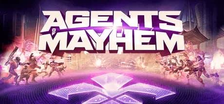 agents of mayhem vertical card thumbnail