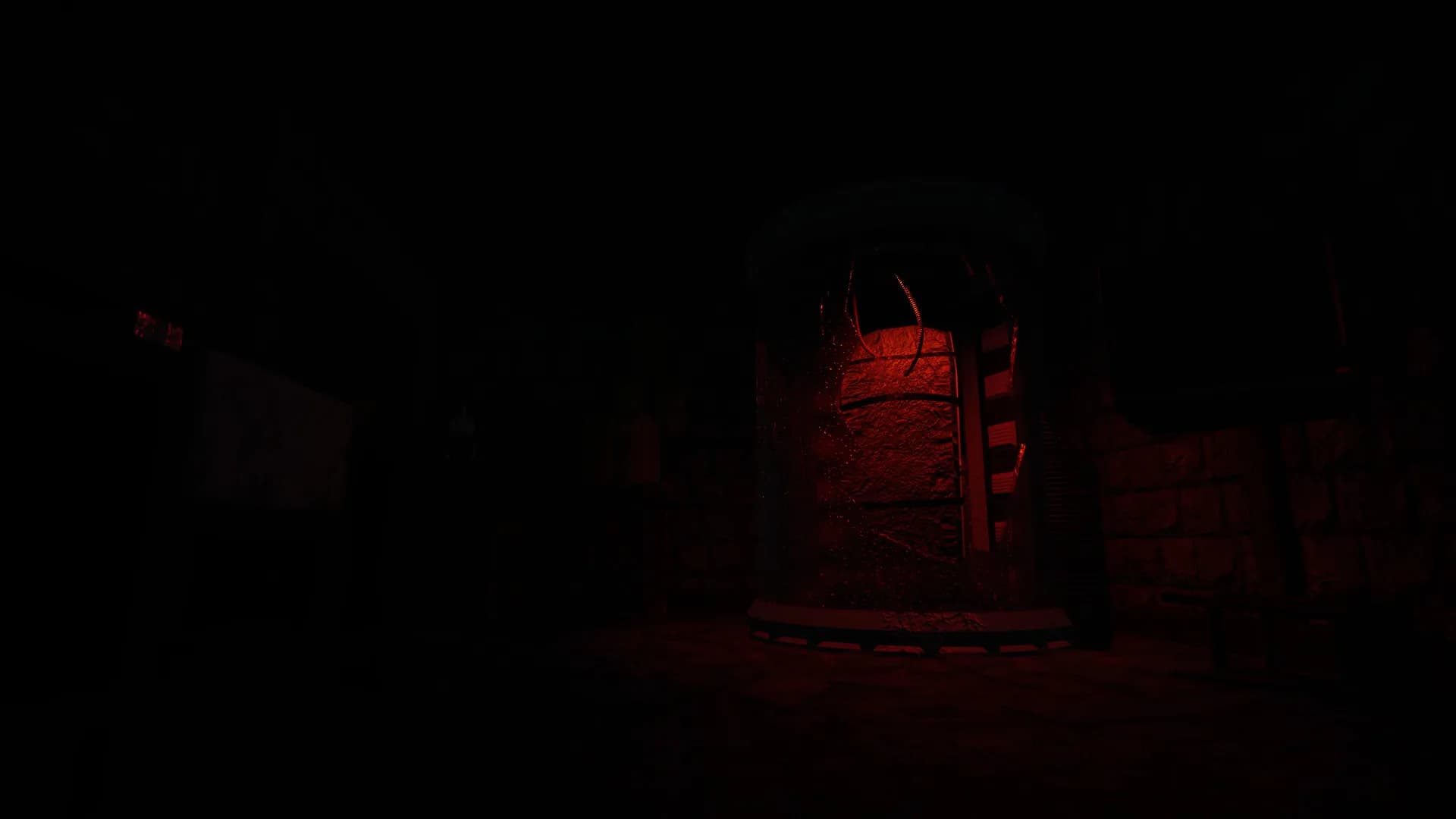 Agonize screenshot screenshot 7