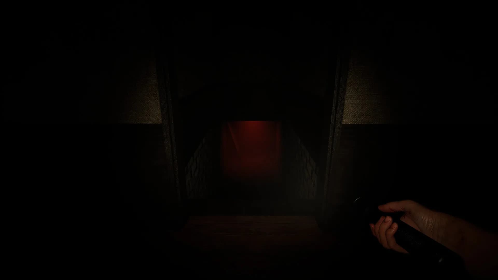 Agonize screenshot screenshot 8