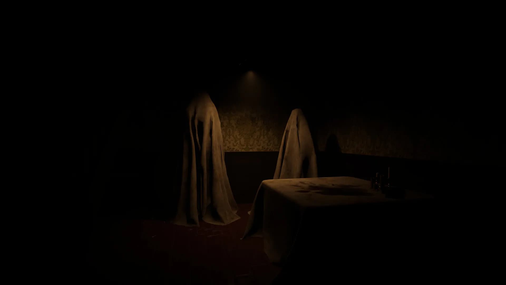 Agonize screenshot screenshot 9