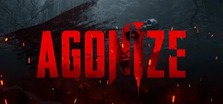 agonize vertical card thumbnail