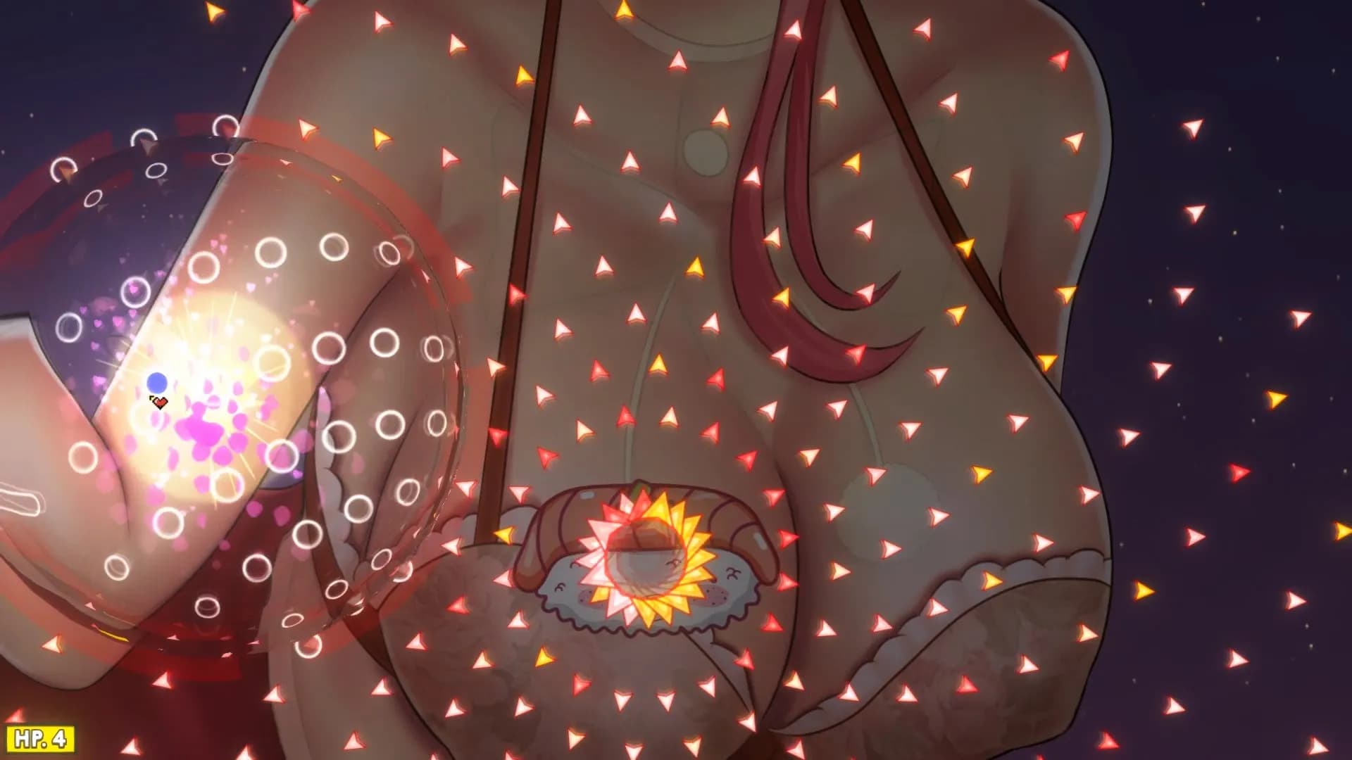 AHEGAL screenshot screenshot 4