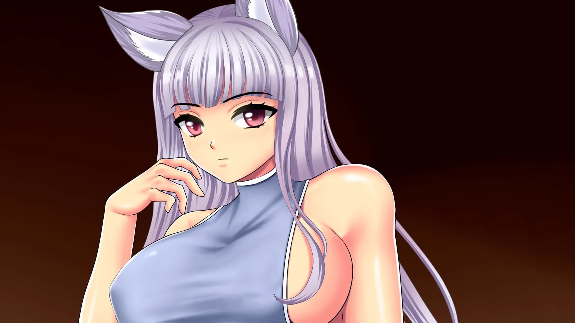 AHEGAL screenshot screenshot 6