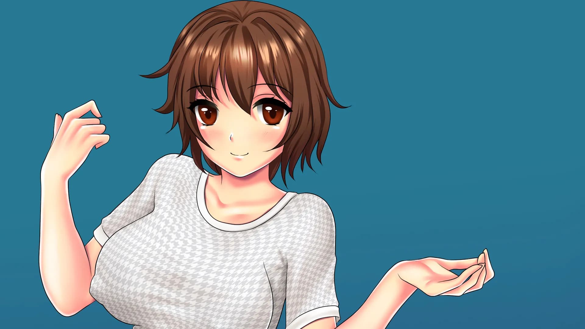 AHEGAL screenshot screenshot 8