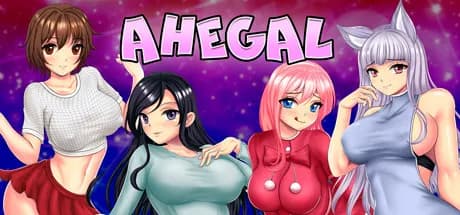 ahegal vertical card thumbnail