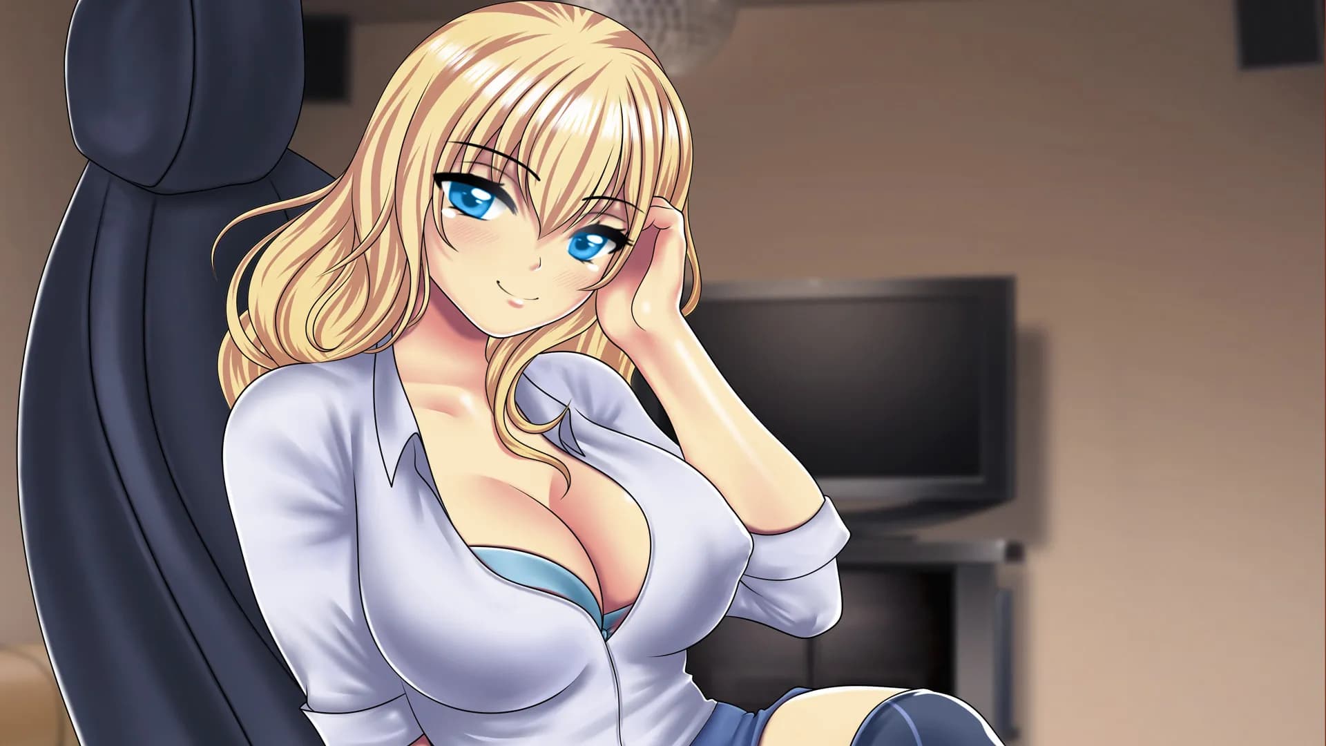 AHEGAL SEASONS screenshot screenshot 5