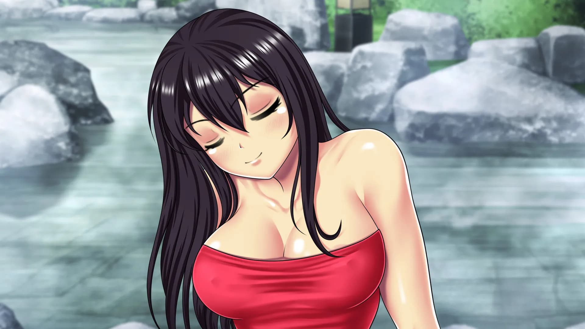 AHEGAL SEASONS screenshot screenshot 7