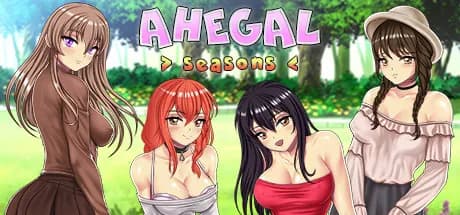 ahegal seasons thumbnail