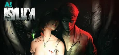 ai asylum vertical card thumbnail