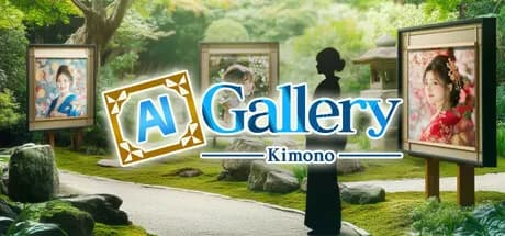 ai gallery kimono thumbnail