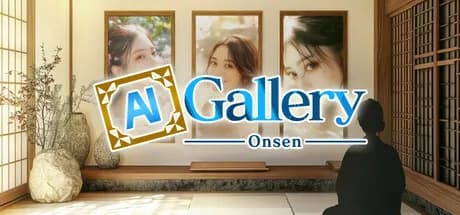ai gallery onsen vertical card thumbnail