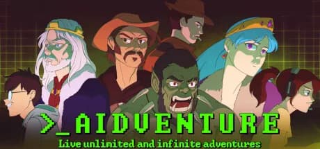 aidventure vertical card thumbnail