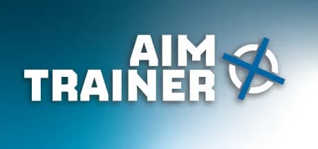 aim trainer x thumbnail