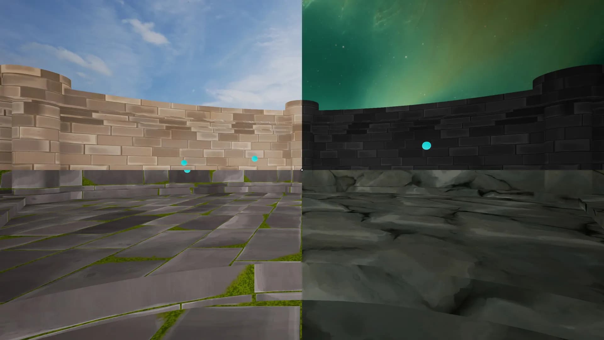 Aimbeast screenshot screenshot 6
