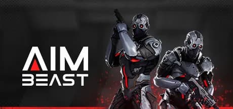 aimbeast vertical card thumbnail