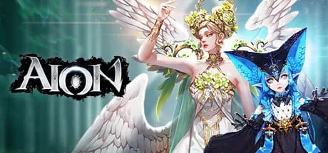aion mmo vertical card thumbnail