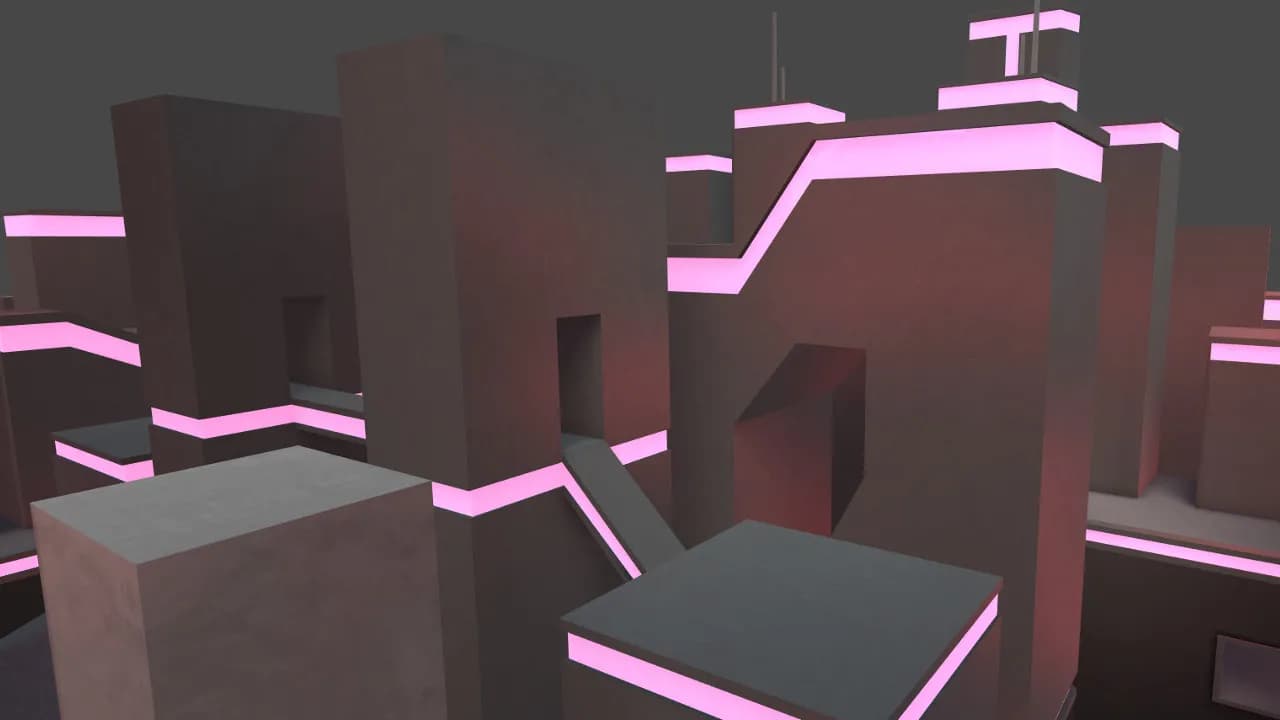 Air Brawl screenshot screenshot 5