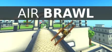 air brawl vertical card thumbnail